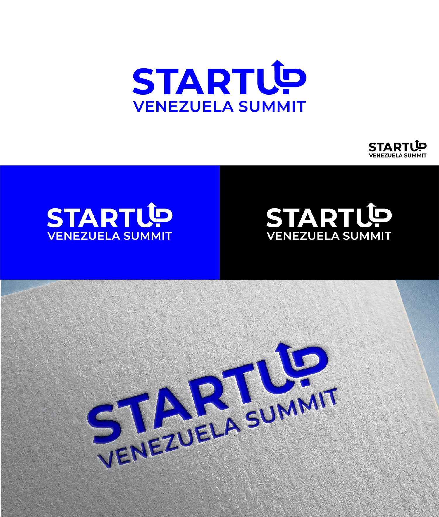Logo Design by S.H Designs for this project | Design #34602437