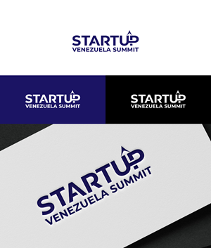 Logo Design by S.H Designs for this project | Design: #34602438