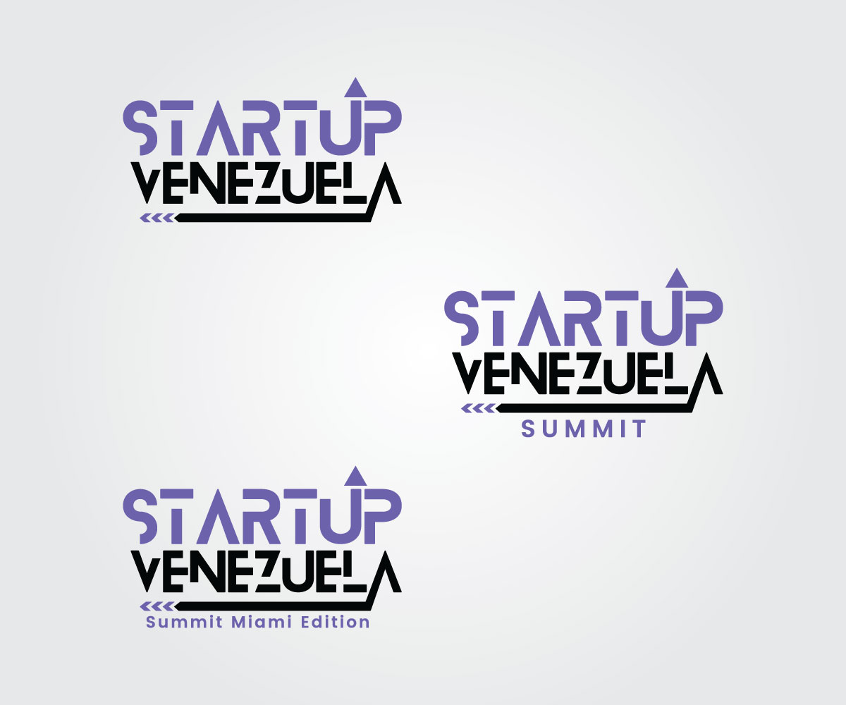 Logo-Design von Srk pix!14 für dieses Projekt | Design #34604337