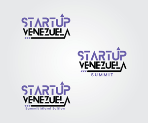 Logo Design by Srk pix!14 for this project | Design: #34604337