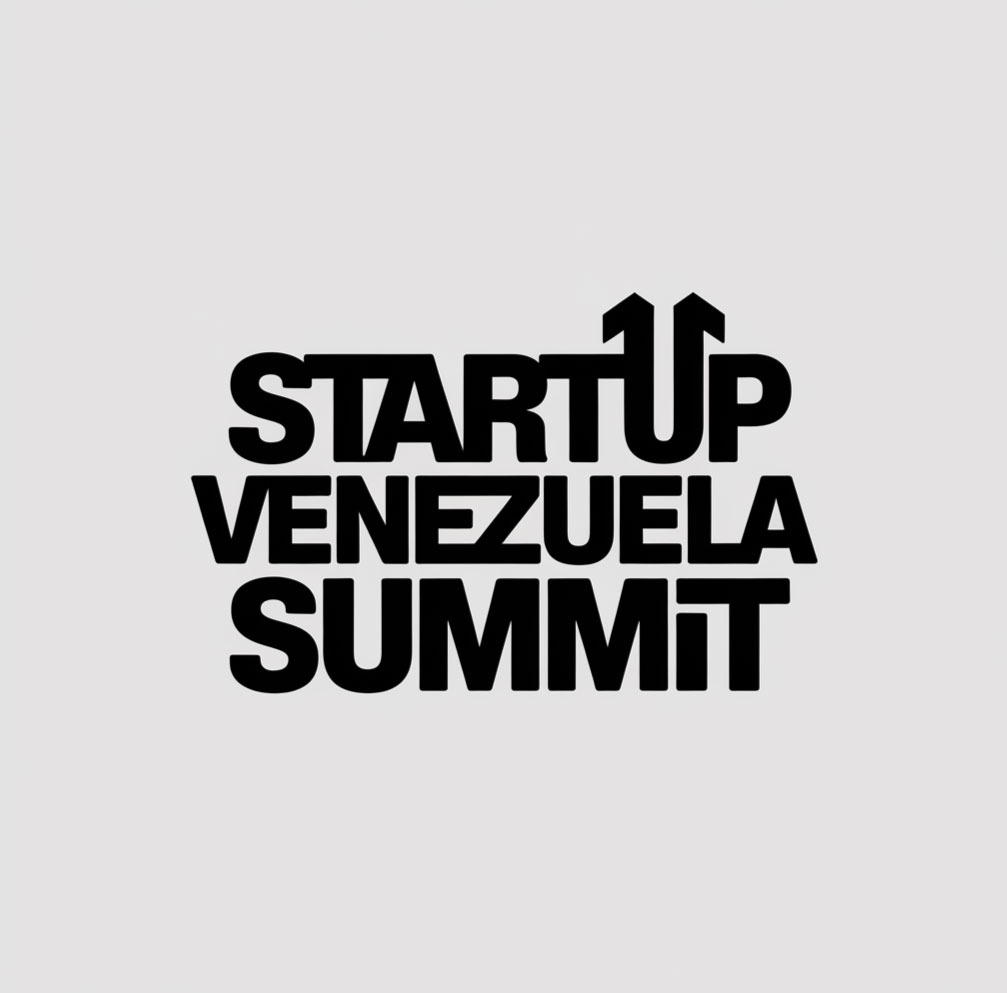 Logo Design by KING JM for this project | Design #34613684