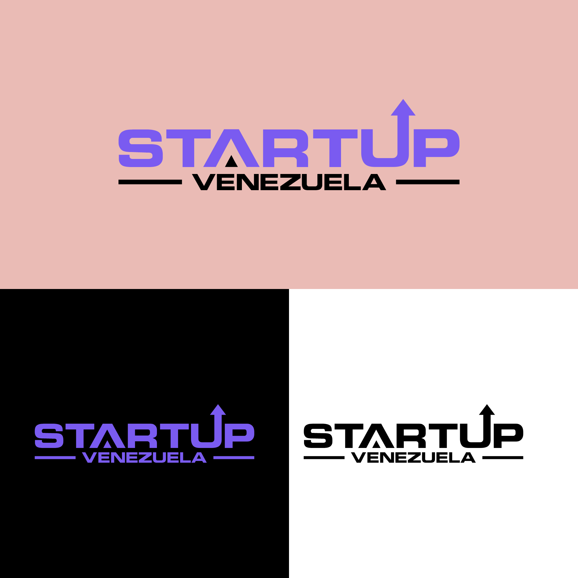 Logo-Design von putri elegant für dieses Projekt | Design #34609546