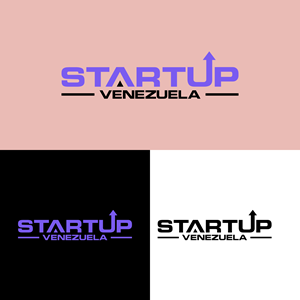 Logo Design by putri elegant for this project | Design: #34609546