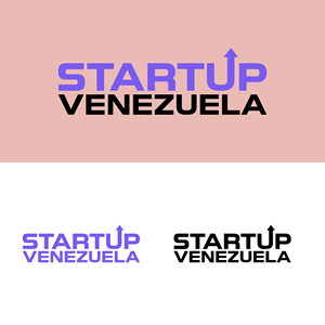 Logo Design by putri elegant for this project | Design: #34609591