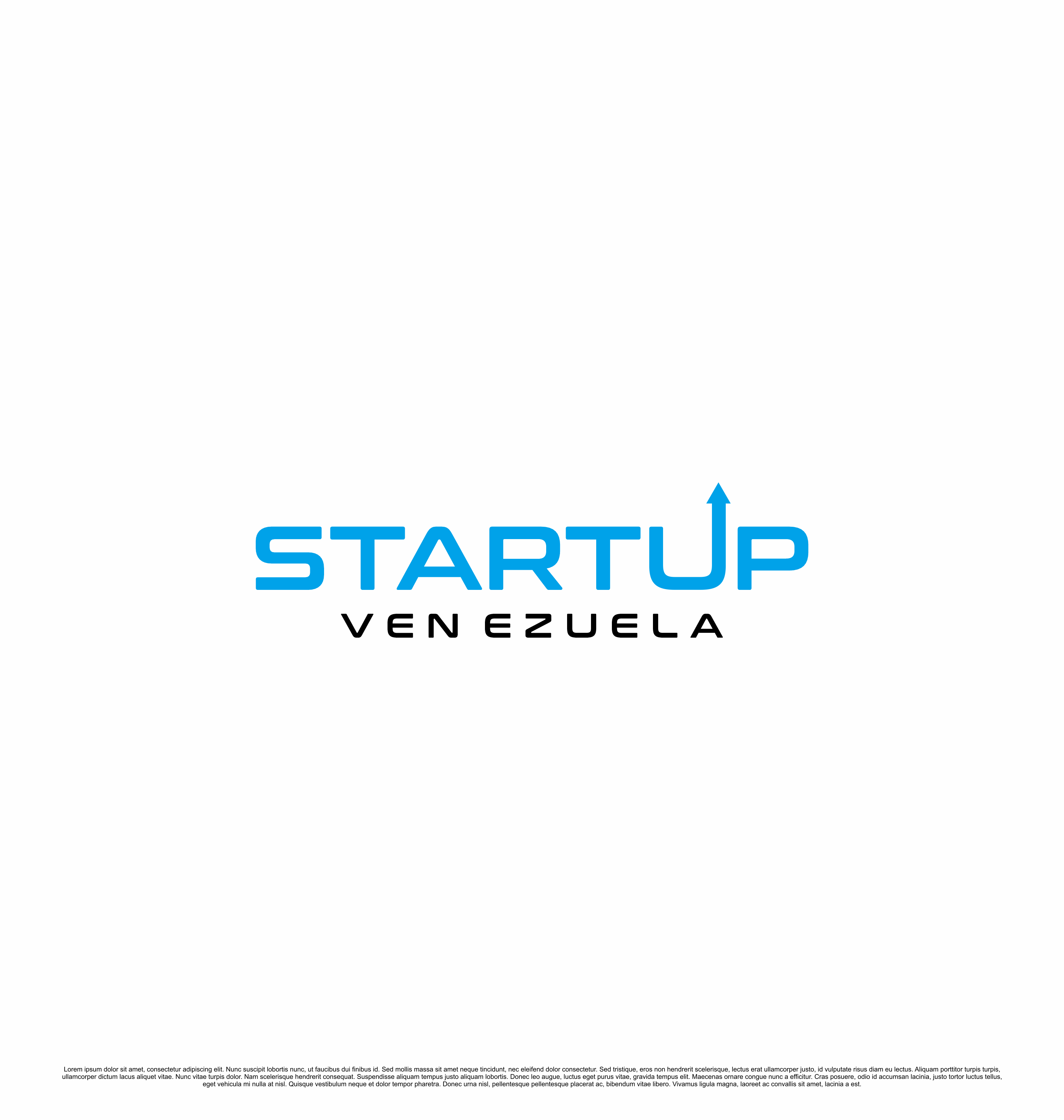 Logo Design by saesean for this project | Design #34616749
