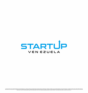 Logo Design by saesean for this project | Design: #34616749