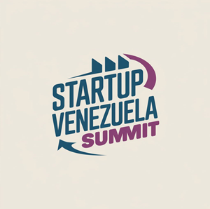 Logo Design by DesignVerse777 for this project | Design: #34605869