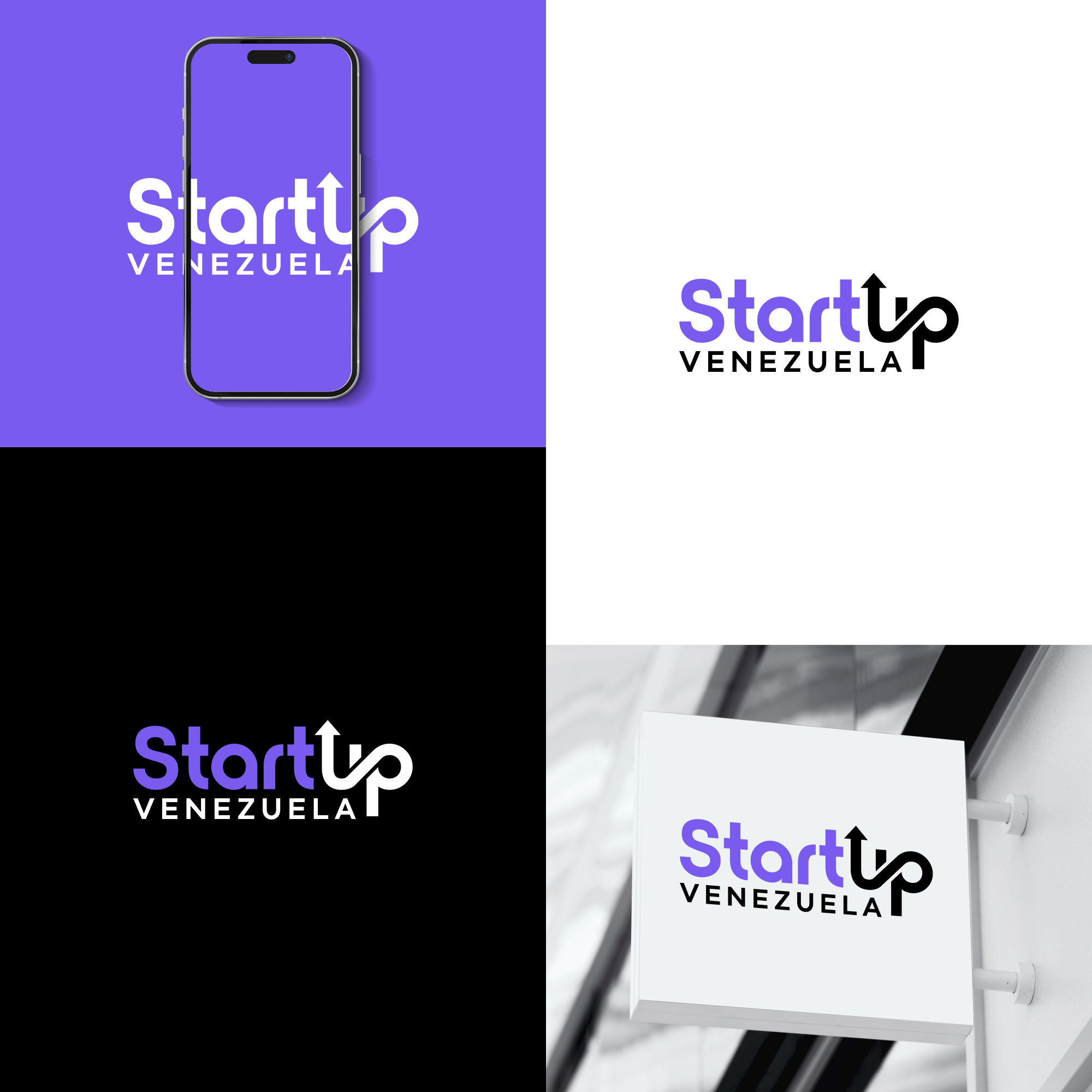 Logo Design by Royco for this project | Design #34603122