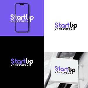 Logo Design by Royco for this project | Design: #34603122