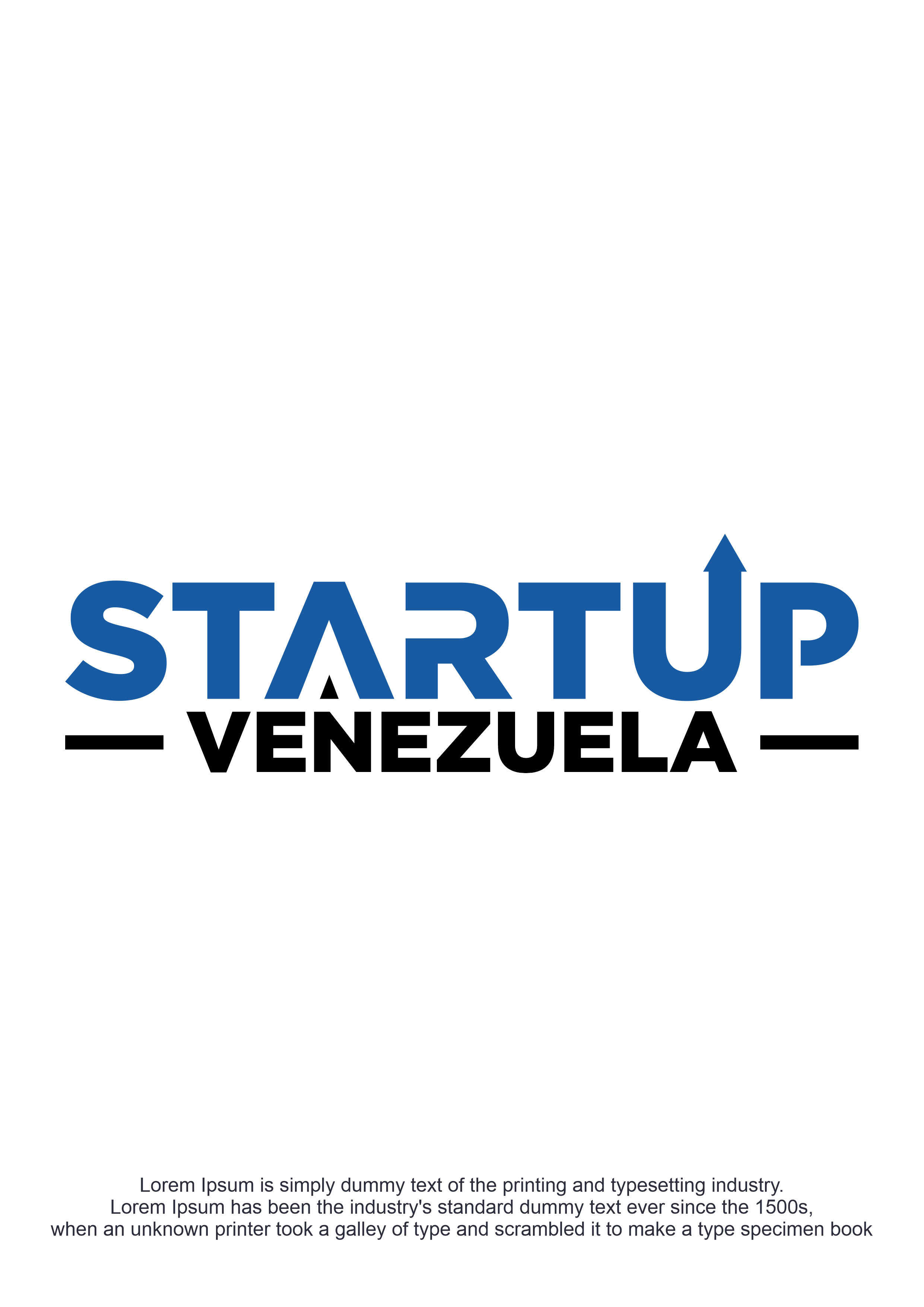 Logo-Design von Eldmal für dieses Projekt | Design #34603670