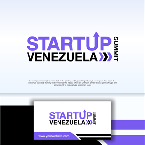 Logo Design by Apache Kretek for this project | Design: #34608282