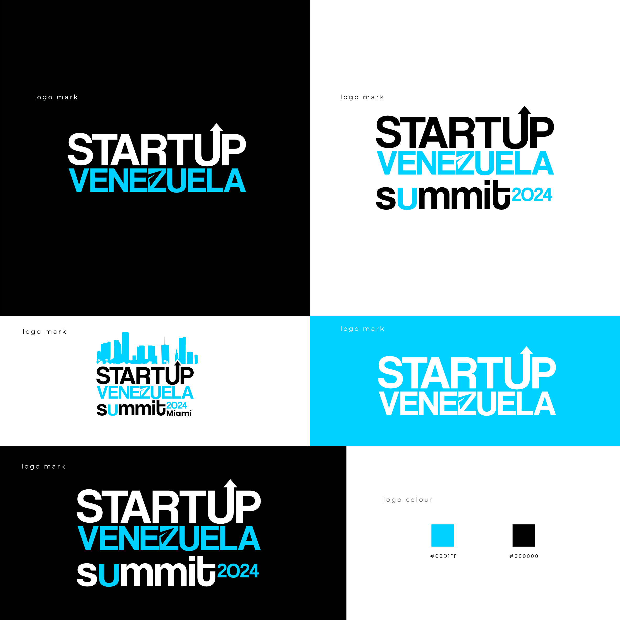 Logo Design by MasMasDesign for this project | Design #34618283