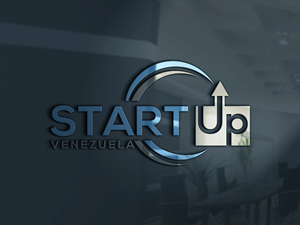 Logo Design by Kontab for this project | Design: #34605990