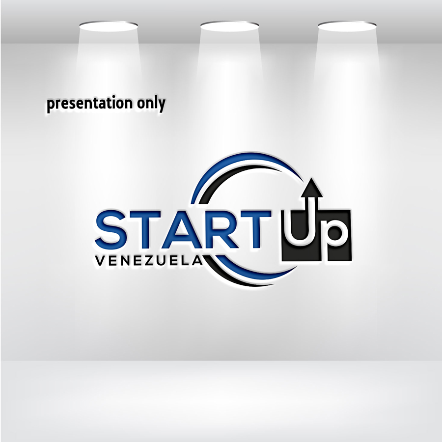 Logo Design by Kontab for this project | Design #34605991