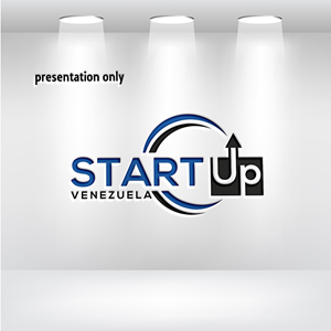 Logo Design by Kontab for this project | Design: #34605991