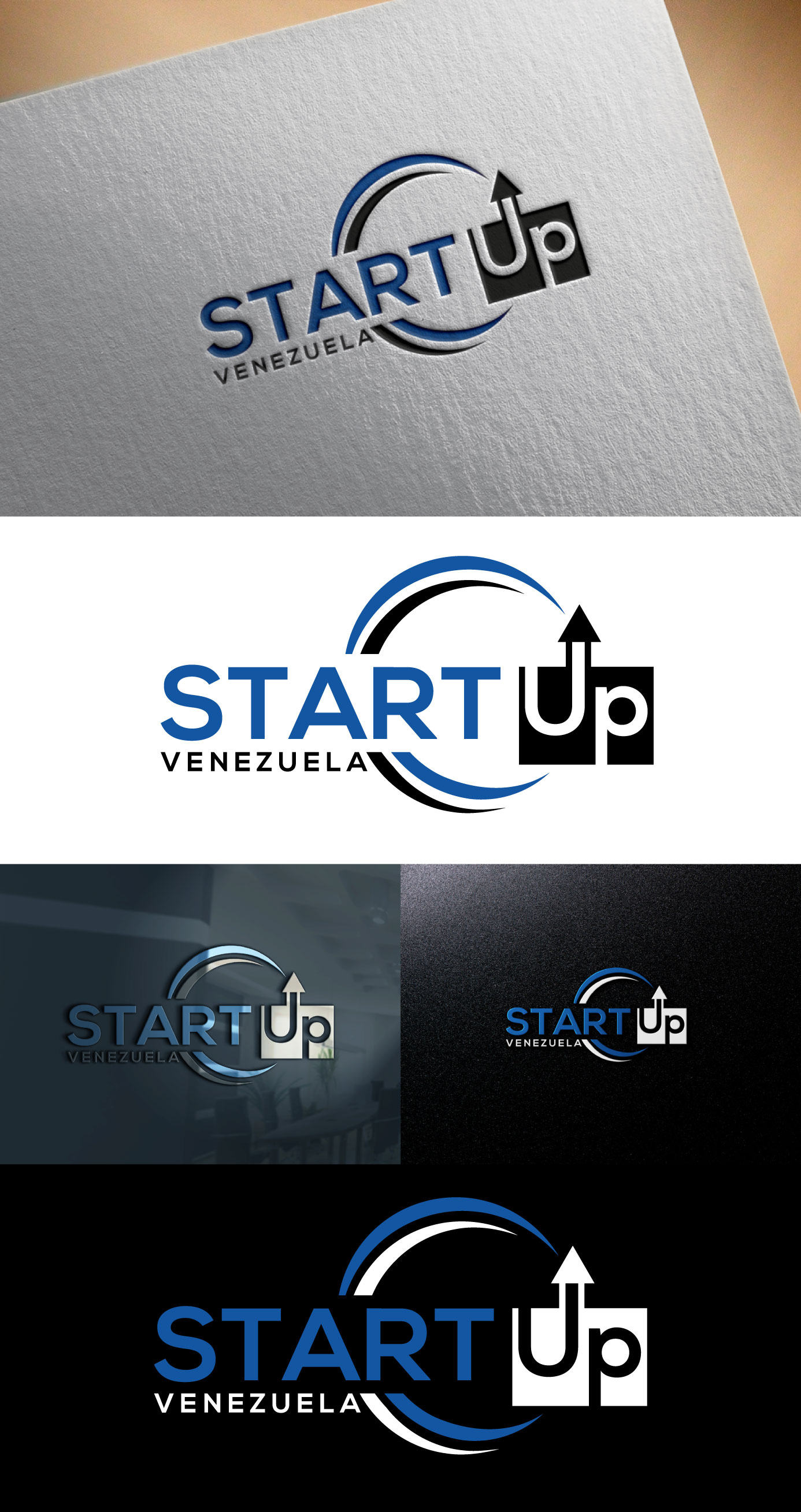 Logo Design by Kontab for this project | Design #34605992