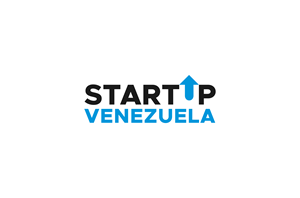 Logo Design by RAN MEI JS for this project | Design: #34637904
