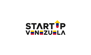 Logo Design by RAN MEI JS for this project | Design: #34637972