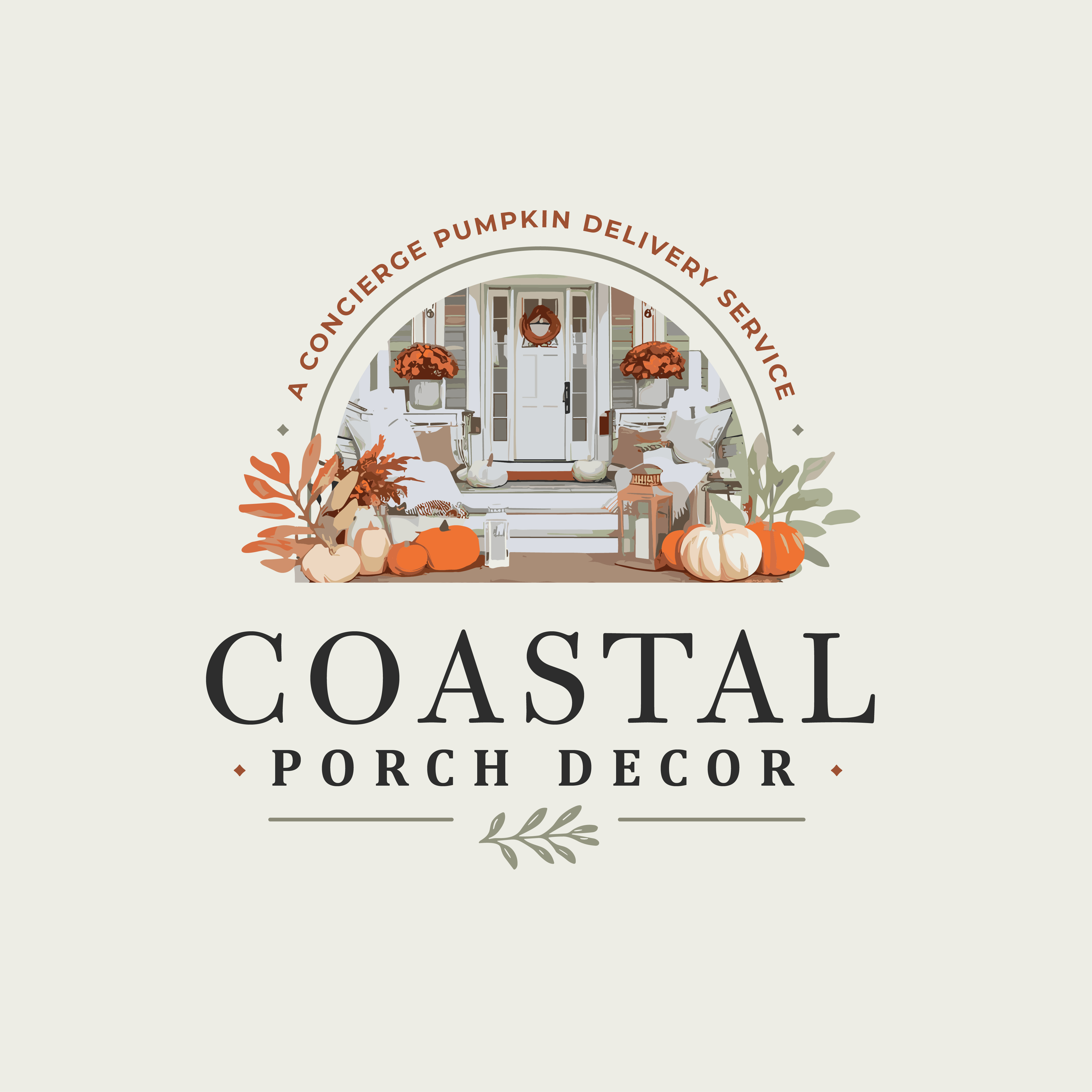 Diseño de Logo por Gasyary para este proyecto | Diseño #34608004