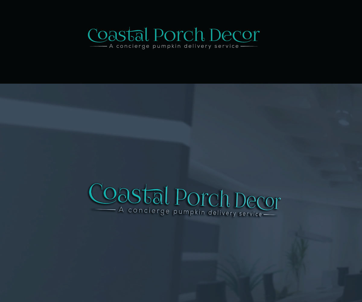 Diseño de Logo por Luckey yaari para este proyecto | Diseño #34605880