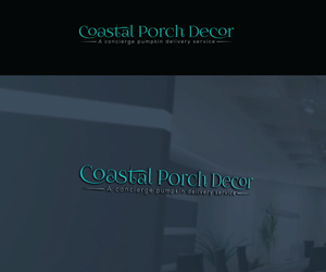 Diseño de Logo por Luckey yaari para este proyecto | Diseño: #34605880