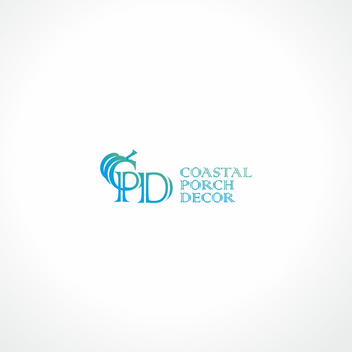 Design de Logo par Fortmindz pour ce projet | Design #34607282