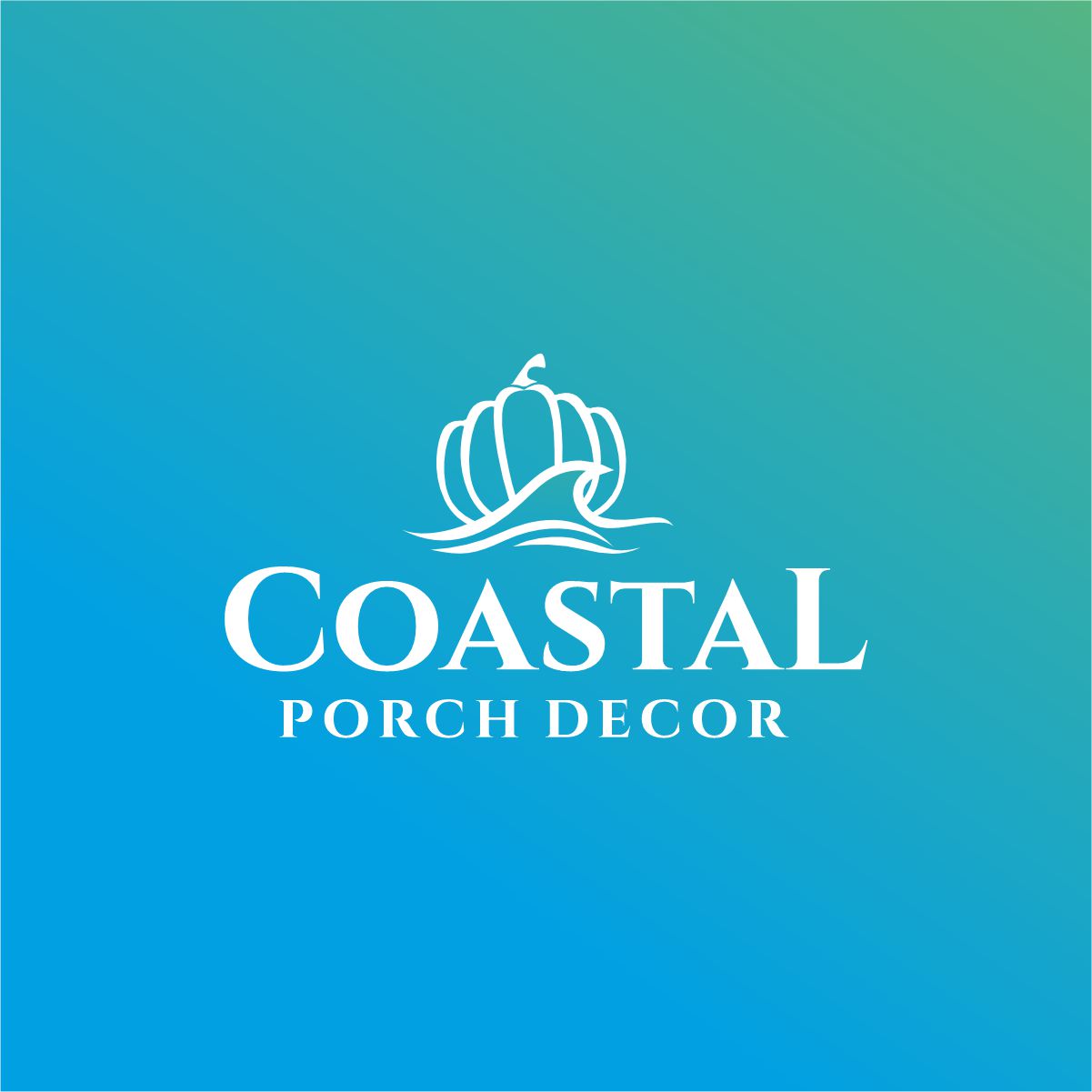 Logo Design by Fortmindz for this project | Design #34607288