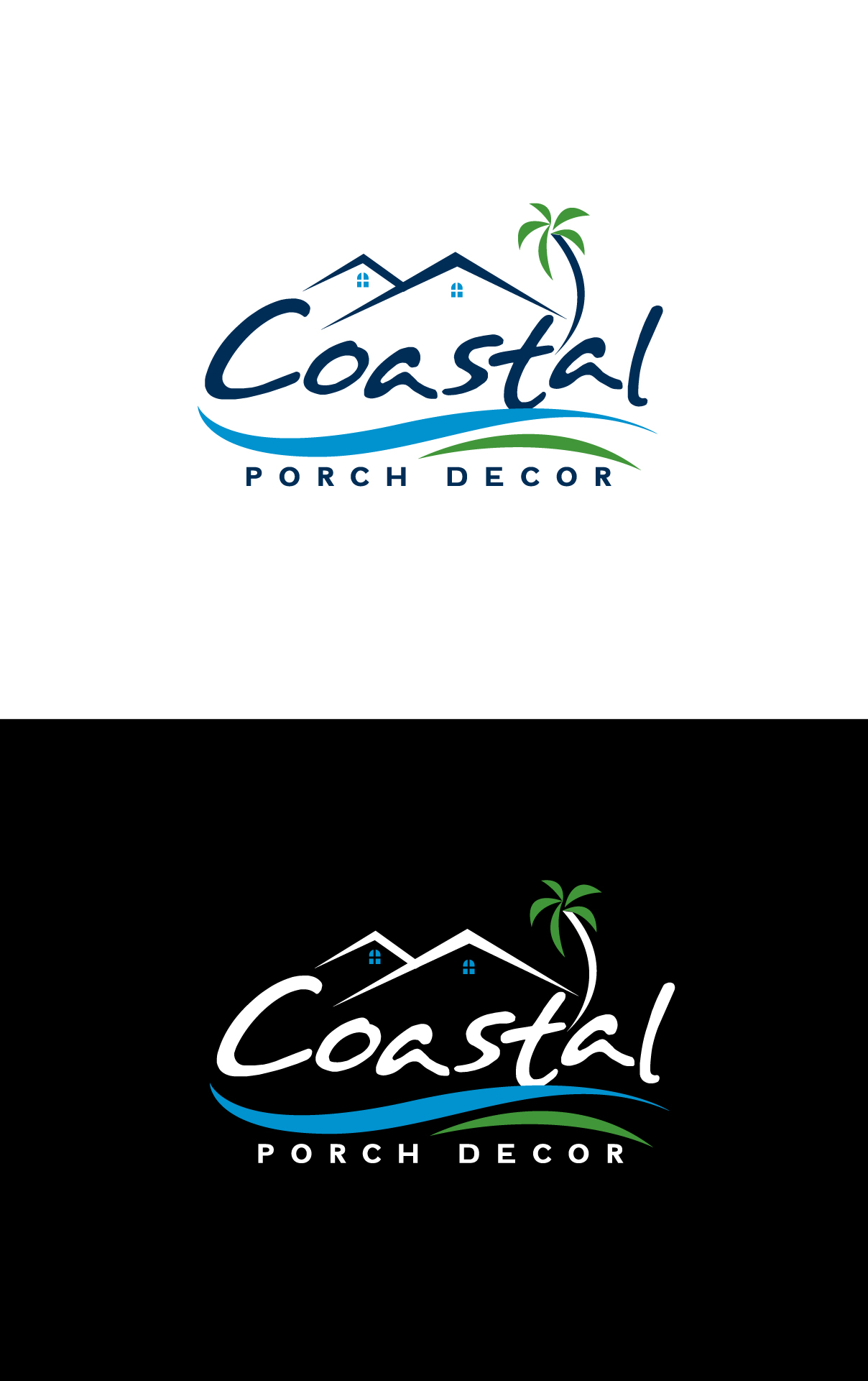 Logo Design by LogoPoko for this project | Design #34609055