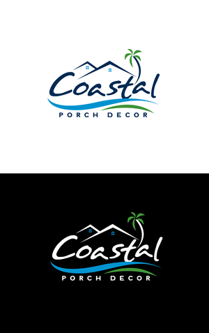 Logo Design by LogoPoko for this project | Design #34609055