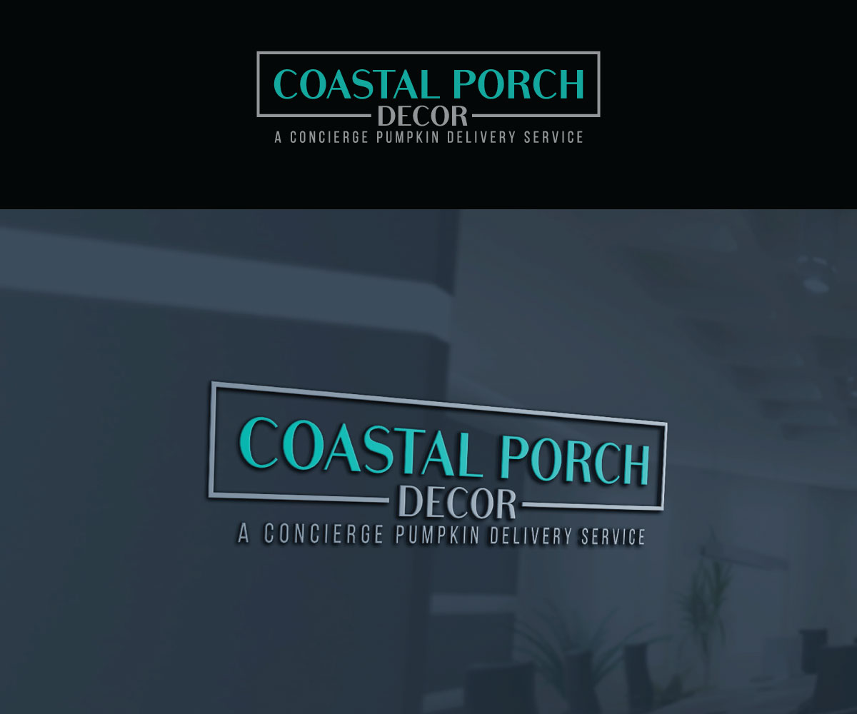 Diseño de Logo por Srk pix!14 para este proyecto | Diseño #34604078