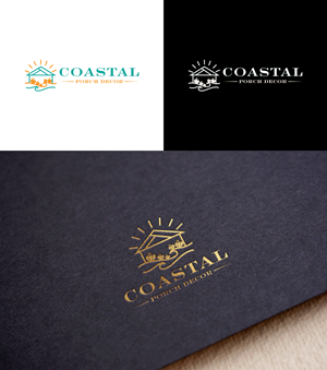 Diseño de Logo por RA-bica para este proyecto | Diseño: #34612218