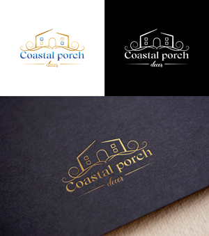 Diseño de Logo por RA-bica para este proyecto | Diseño: #34612219