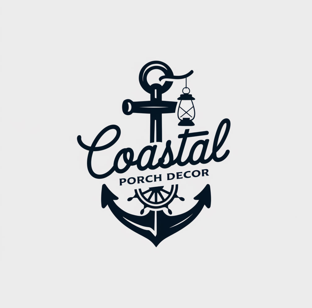 Logo Design by KING JM for this project | Design #34613721
