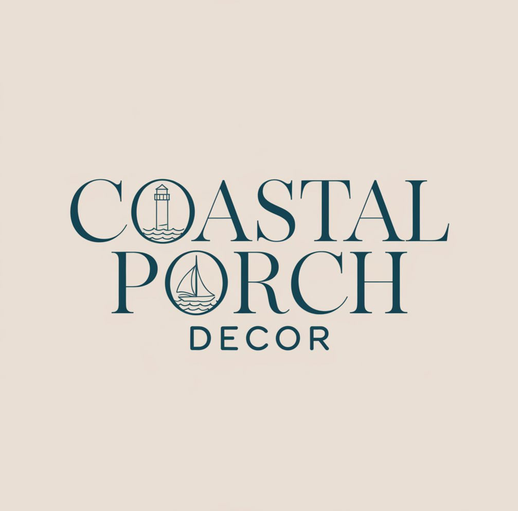 Diseño de Logo por KING JM para este proyecto | Diseño #34613722