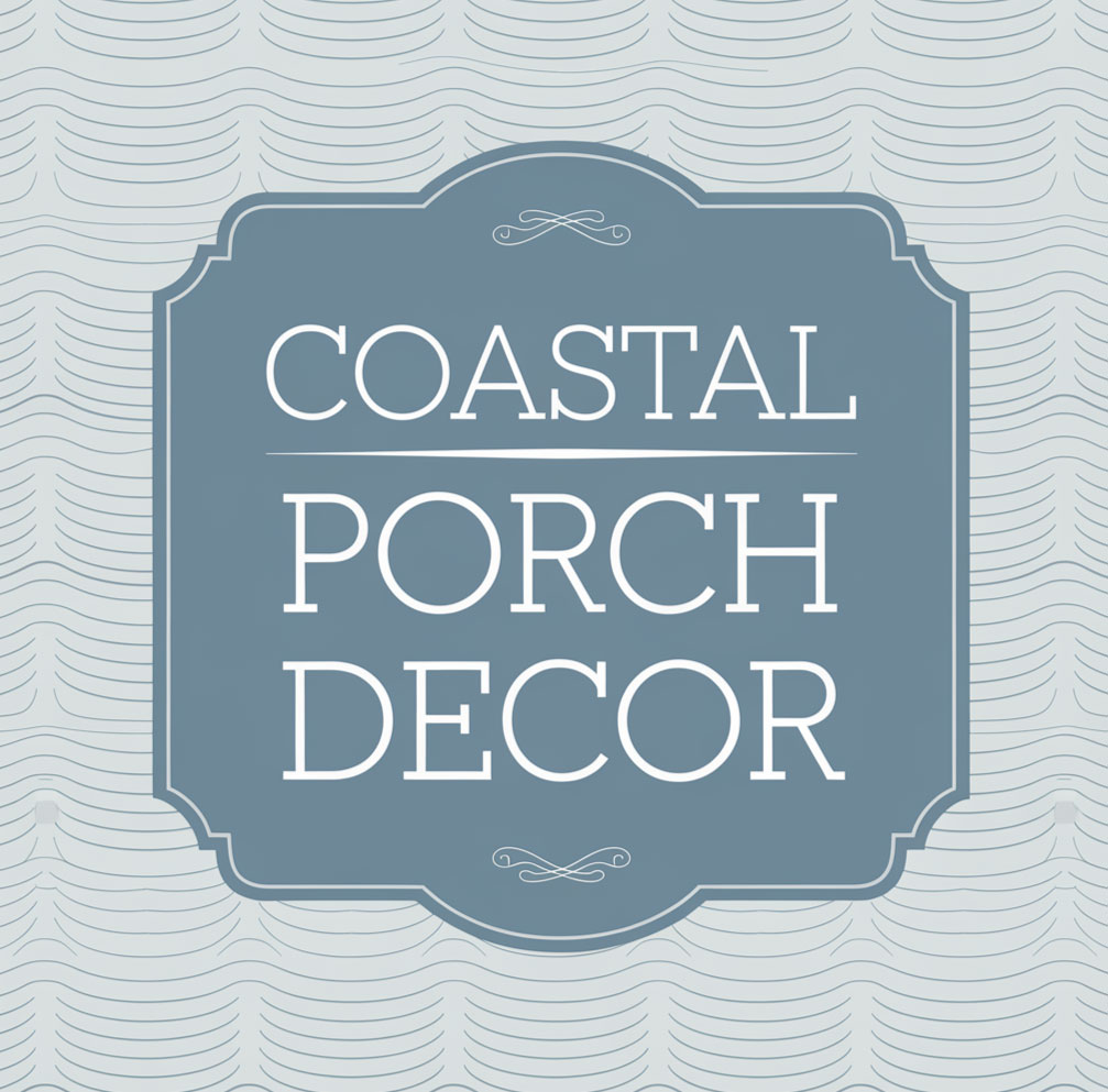 Diseño de Logo por KING JM para este proyecto | Diseño #34613723