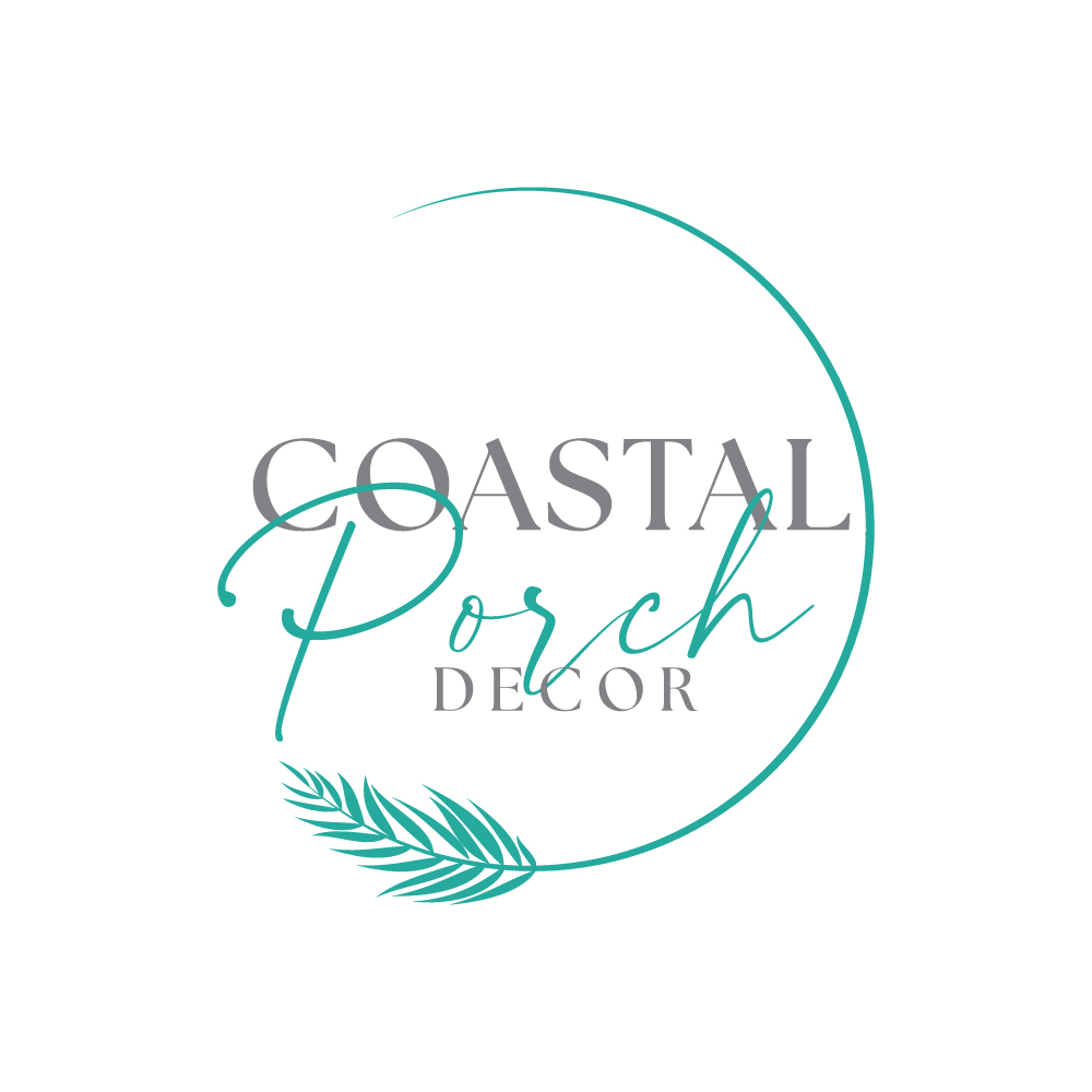 Logo Design by FellaCreator for this project | Design #34617000