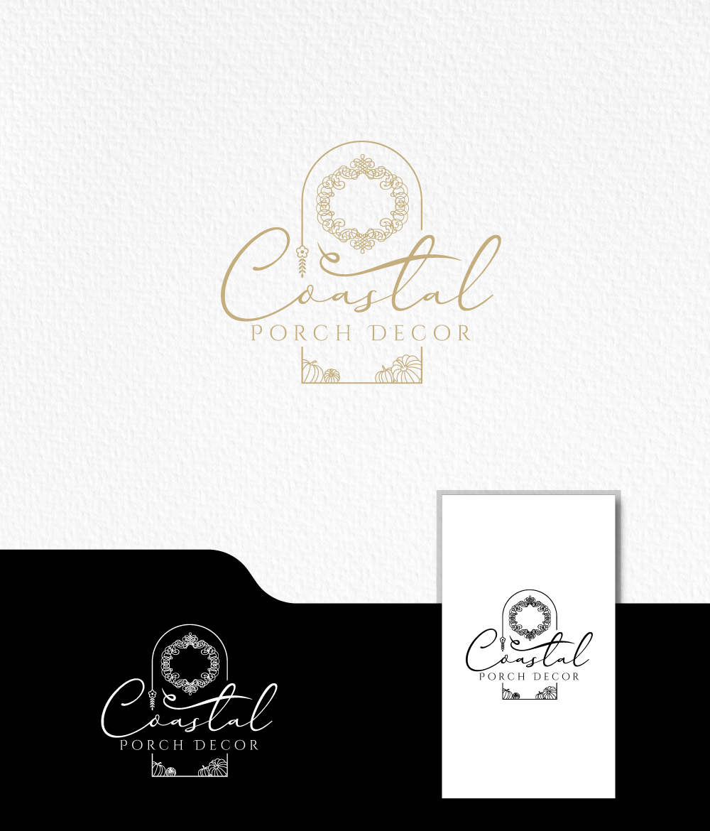 Diseño de Logo por SolDesign para este proyecto | Diseño #34645290