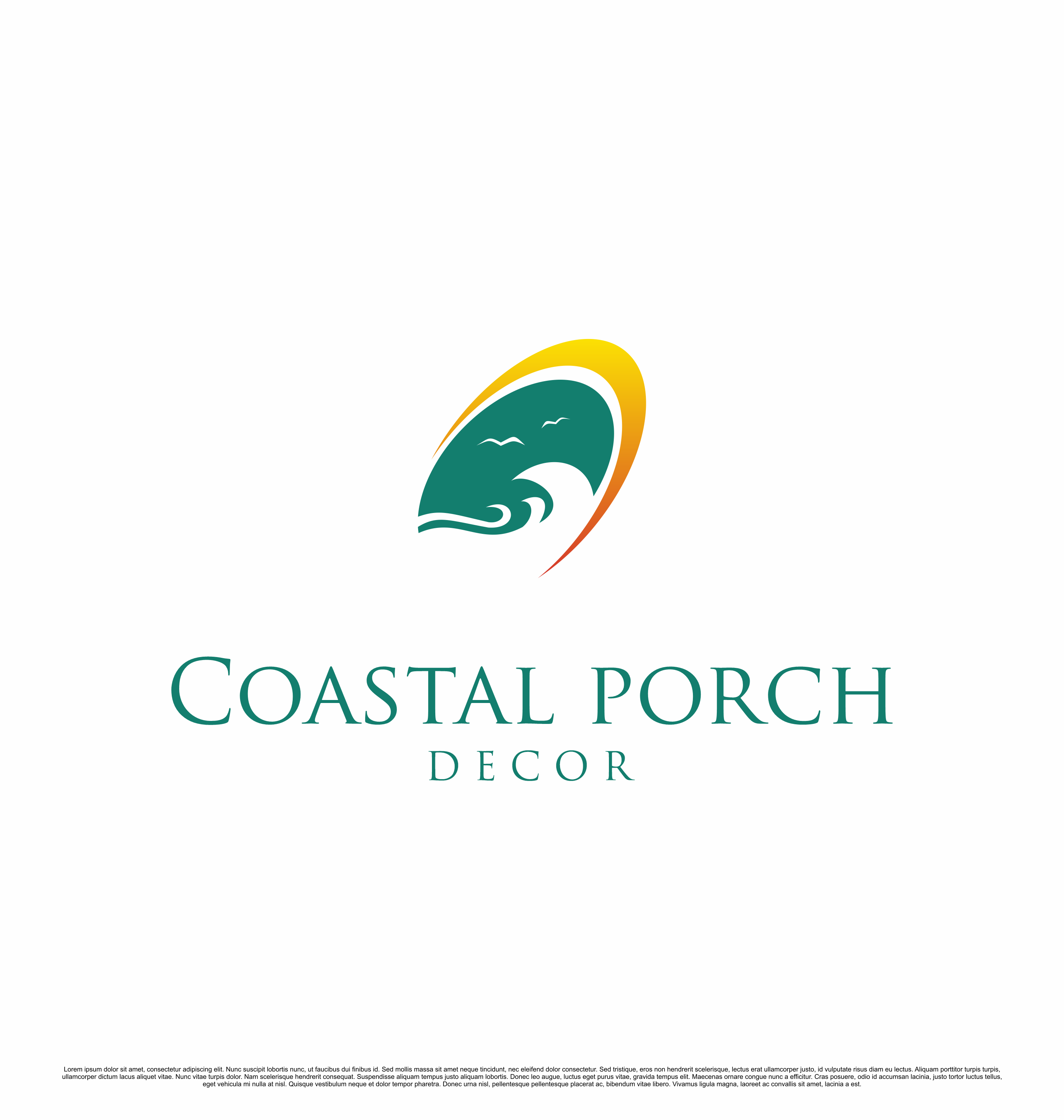 Diseño de Logo por saesean para este proyecto | Diseño #34616658