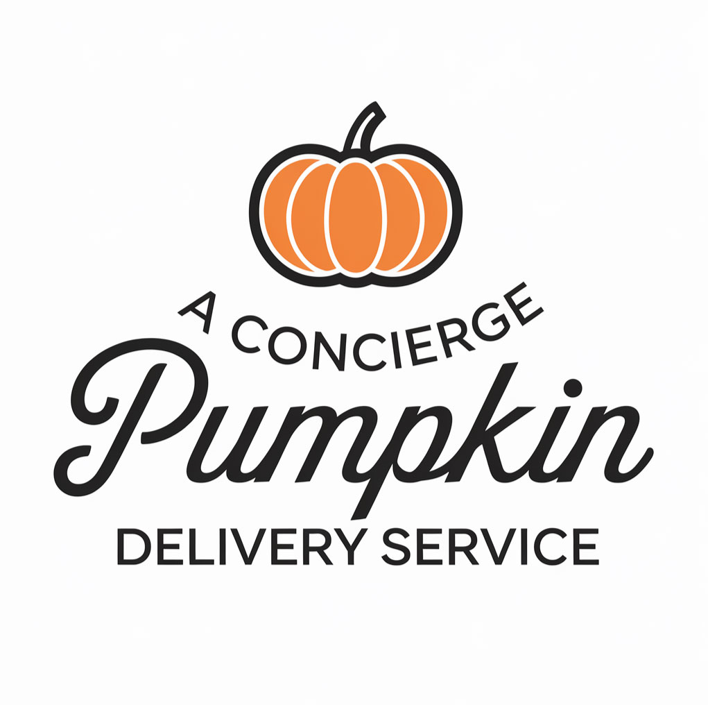 Diseño de Logo por DesignVerse777 para este proyecto | Diseño #34605893