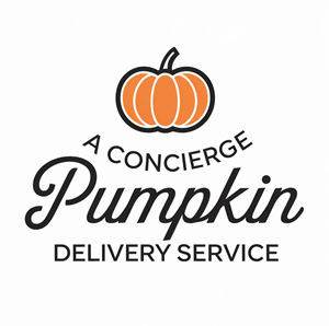 Diseño de Logo por DesignVerse777 para este proyecto | Diseño: #34605893