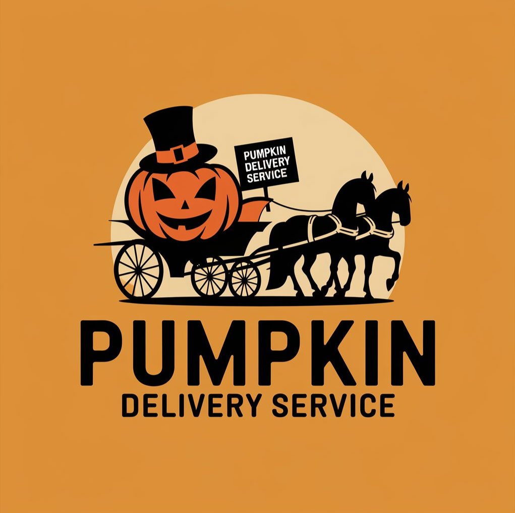 Diseño de Logo por DesignVerse777 para este proyecto | Diseño #34605894