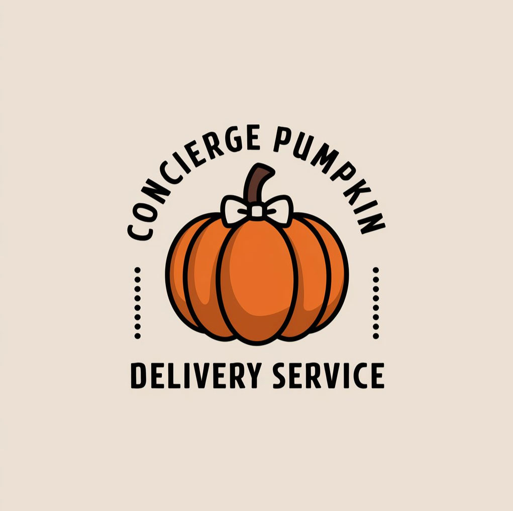 Diseño de Logo por DesignVerse777 para este proyecto | Diseño #34605895