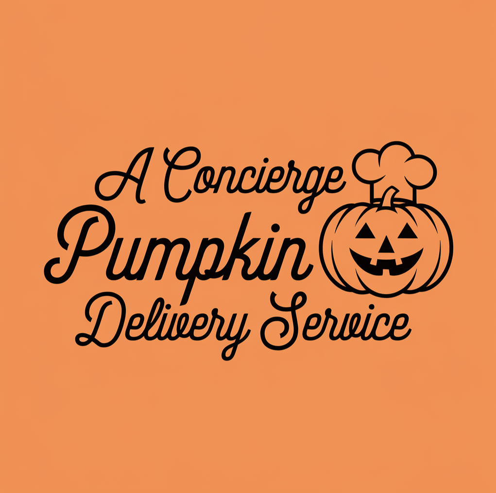 Diseño de Logo por DesignVerse777 para este proyecto | Diseño #34605897