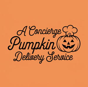 Diseño de Logo por DesignVerse777 para este proyecto | Diseño: #34605897