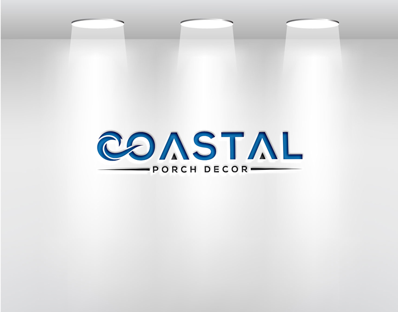 Logo Design by sorrybro for this project | Design #34616870
