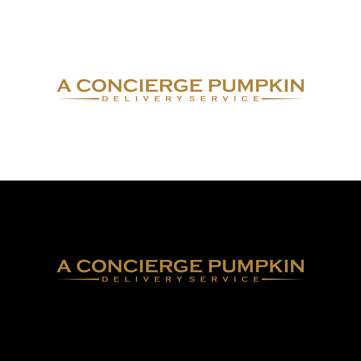 Diseño de Logo por cah awu para este proyecto | Diseño #34603421