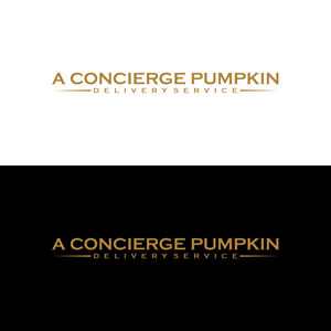 Diseño de Logo por cah awu para este proyecto | Diseño: #34603421