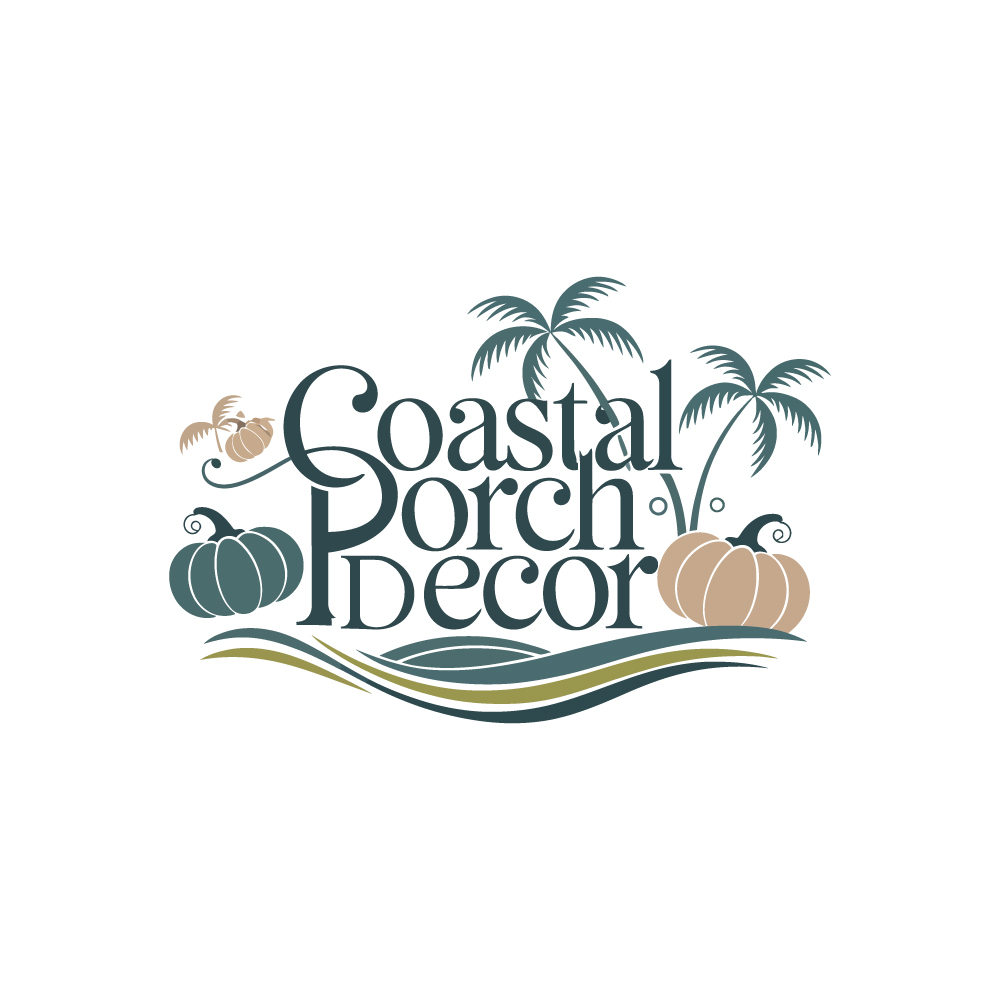 Logo Design by GrafixBook for this project | Design #34619852