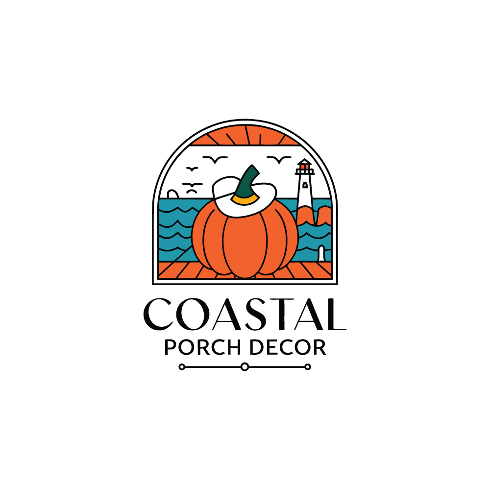 Logo Design by GrafixBook for this project | Design #34619853