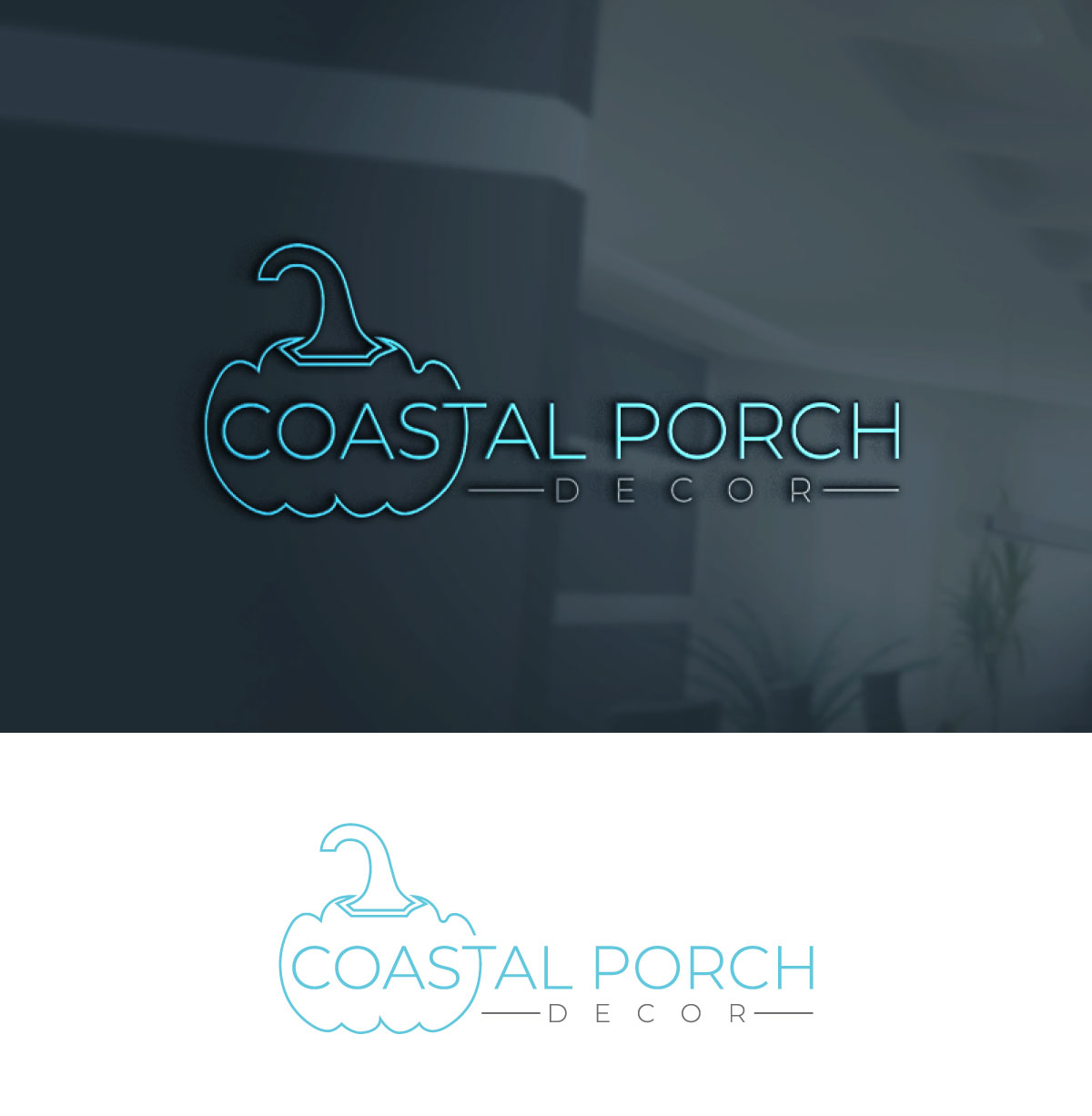 Logo Design by Climax-pro for this project | Design #34610006